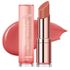 [Paul Medison] Vive couleur personnelle Lip Glow RoseWoody _ 3g / 0.1oz, Baume à lèvres teinté, durable, brillant _ Fabriqué en Corée